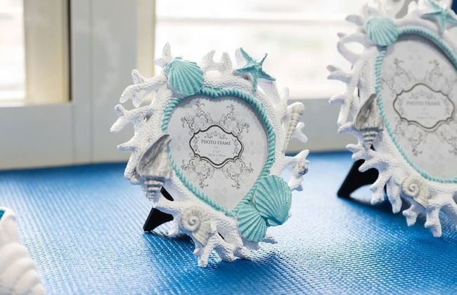 Blue sky Taipei - Photo 15