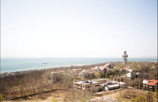 XIAOMIN INN Lantian Garden 1 - Foto 17