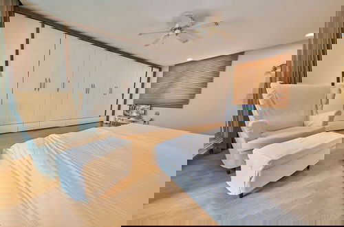 Foto 9 - SG Tailored Serviced Home 5min walk from metro