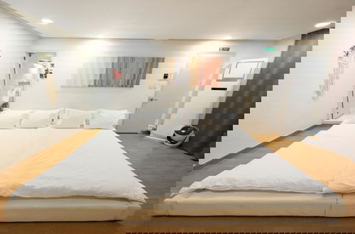 Foto 10 - SG Tailored Serviced Home 5min walk from metro