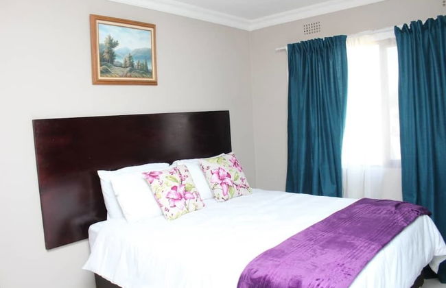 Serenity Living Court - Foto 2