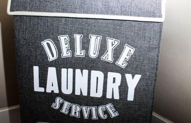 Serenity Living Court - Foto 8