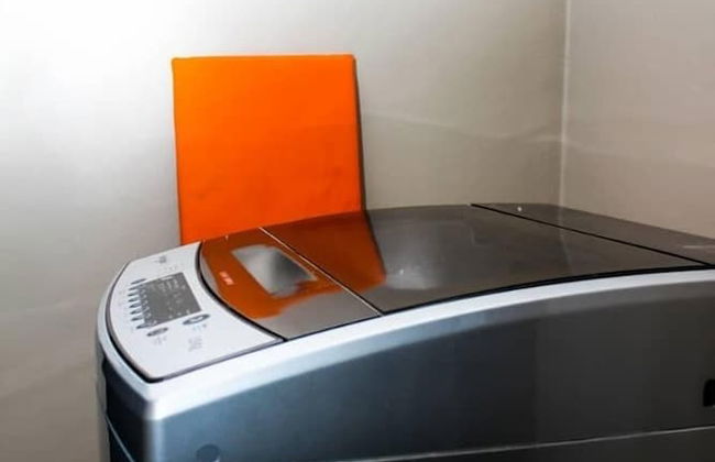 Serenity Living Court - Foto 6