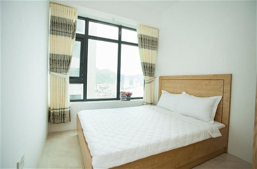 Foto 12 - Bien Nha Trang Apartment