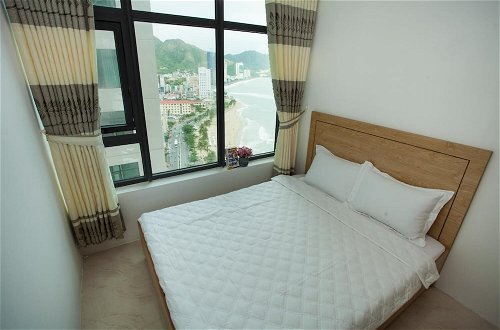Foto 10 - Bien Nha Trang Apartment