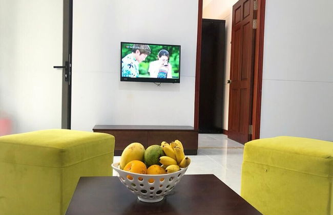 Seana Resort Phu Quoc - Foto 7