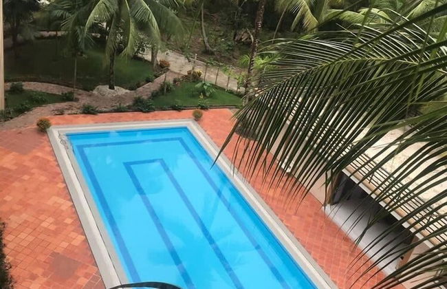 Seana Resort Phu Quoc - Foto 17