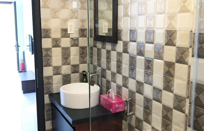 Seana Resort Phu Quoc - Foto 14