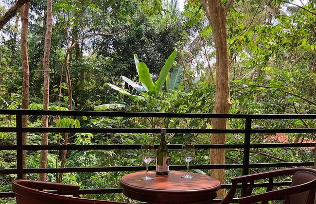 Seana Resort Phu Quoc - Foto 12