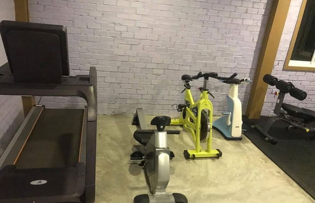 Seana Resort Phu Quoc - Foto 18