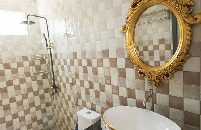 Seana Resort Phu Quoc - Foto 15