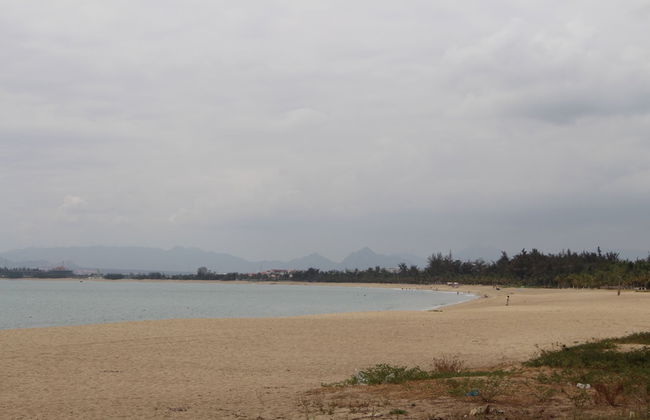 Friends Homestay - Hostel - Foto 43