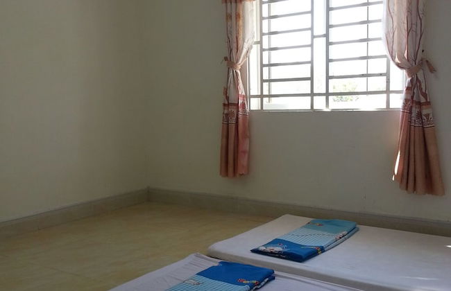 Friends Homestay - Hostel - Foto 12