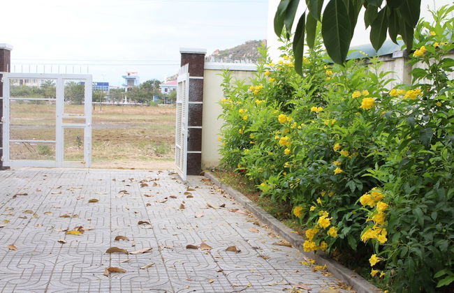 Friends Homestay - Hostel - Foto 36