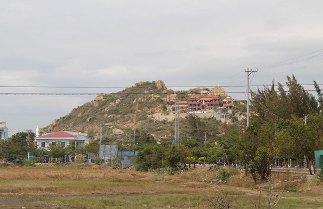 Friends Homestay - Hostel - Foto 44