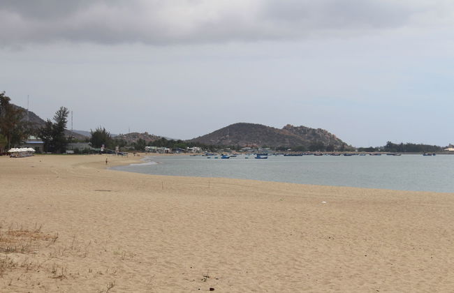 Friends Homestay - Hostel - Foto 42