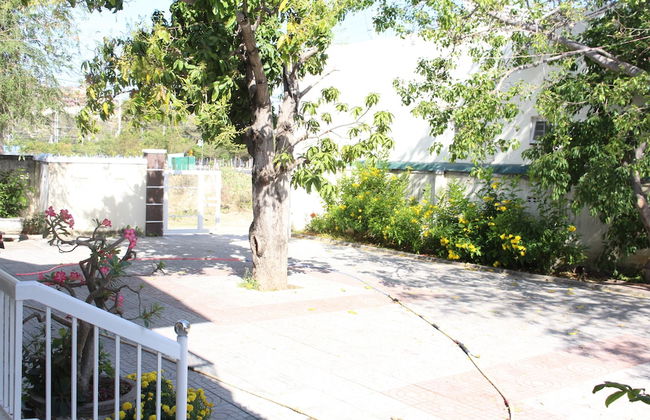 Friends Homestay - Hostel - Foto 40