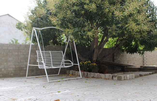 Friends Homestay - Hostel - Foto 38