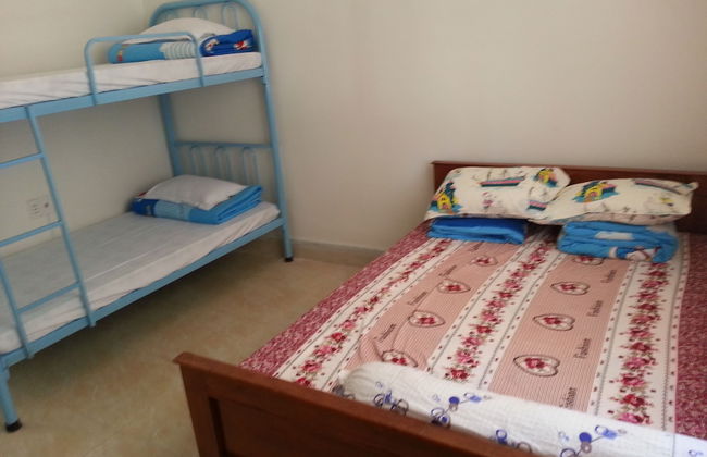 Friends Homestay - Hostel - Foto 4