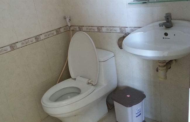 Friends Homestay - Hostel - Foto 24