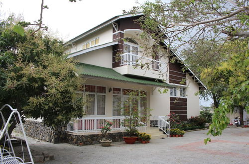 Photo 32 - Friends Homestay - Hostel