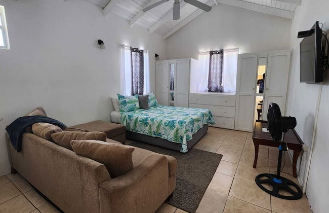 Caribbean Dream Vacation Property - Foto 61