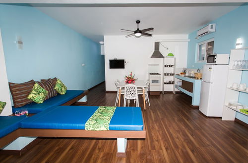 Photo 4 - Blue West Villas