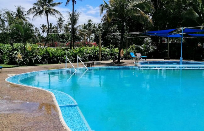 Blue West Villas - Foto 24
