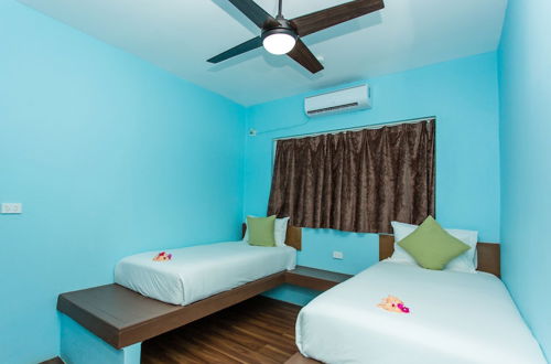 Photo 12 - Blue West Villas