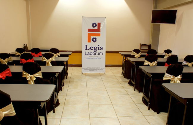 Aparthotel Las Brisas - Photo 7