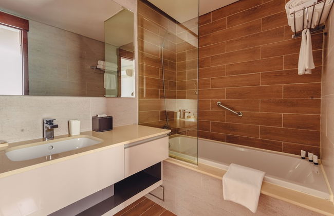SILA Urban Living - Foto 37