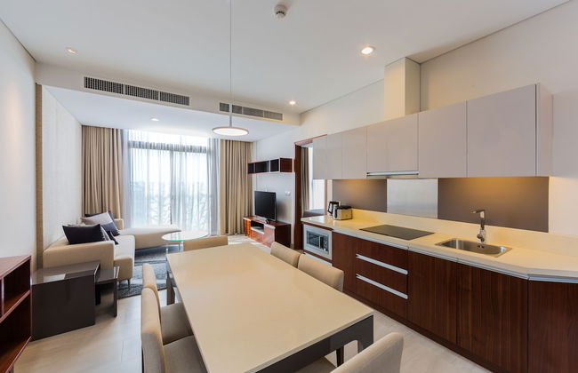 SILA Urban Living - Foto 24