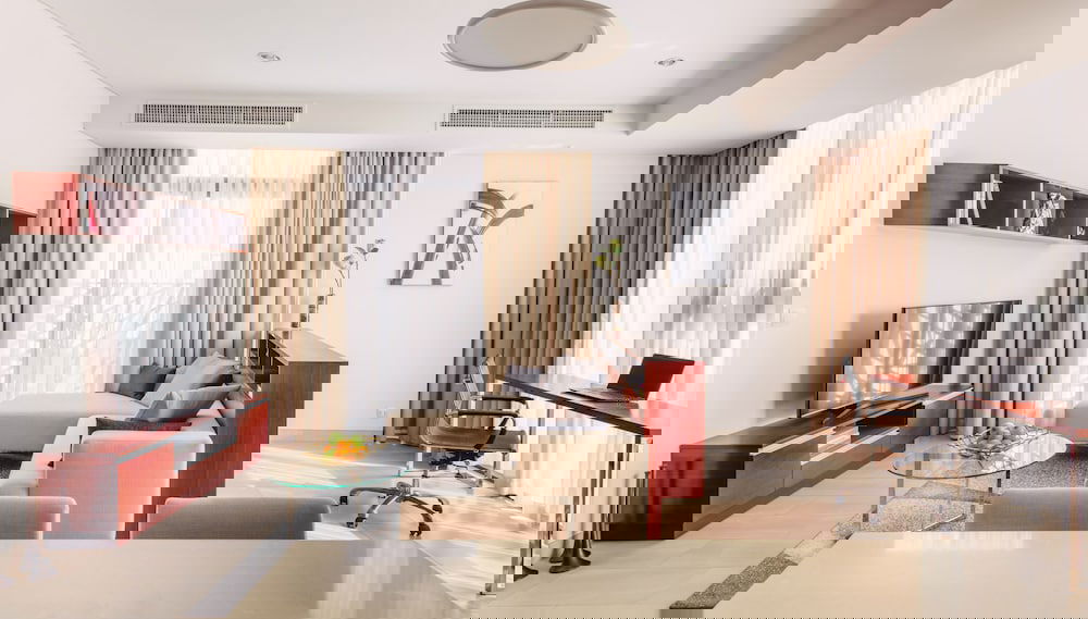 Imagem principal