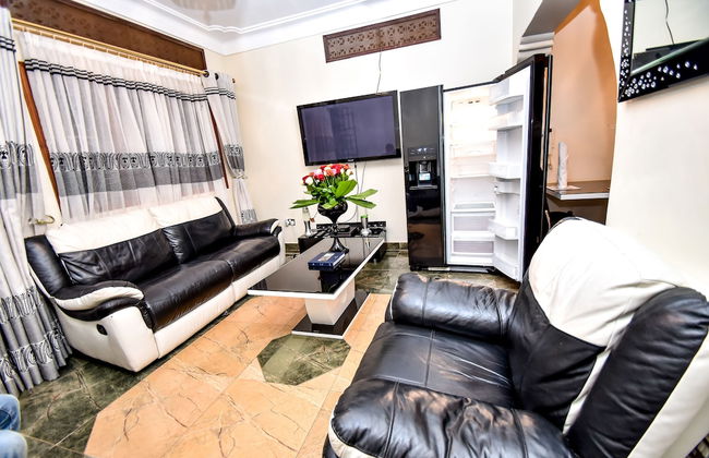 ShasHomes - Foto 25