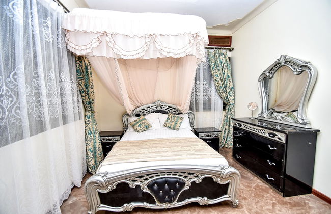 ShasHomes - Foto 7