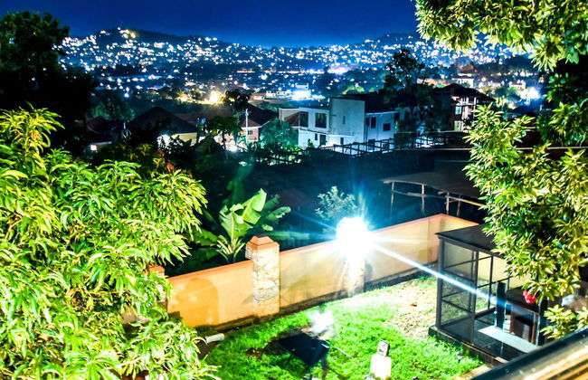 ShasHomes - Foto 41