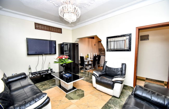 ShasHomes - Foto 23
