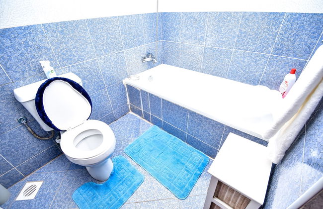 ShasHomes - Foto 32