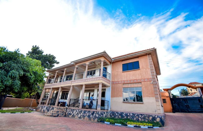 ShasHomes - Foto 38