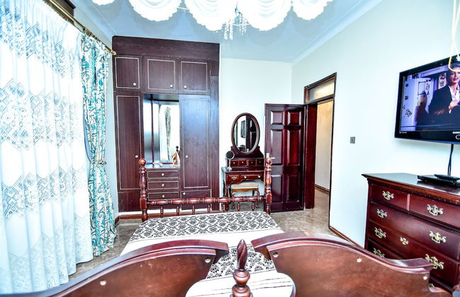 ShasHomes - Foto 4