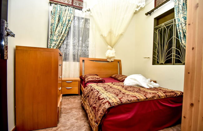 ShasHomes - Foto 10