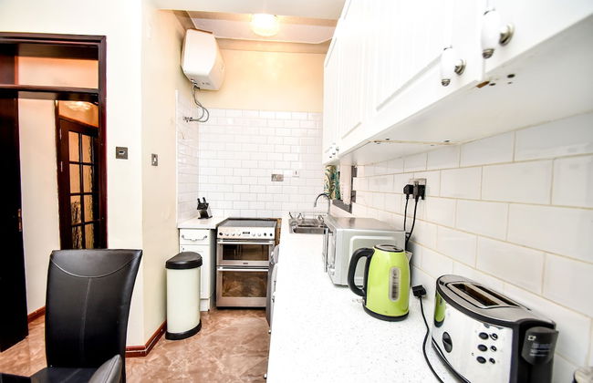 ShasHomes - Foto 16