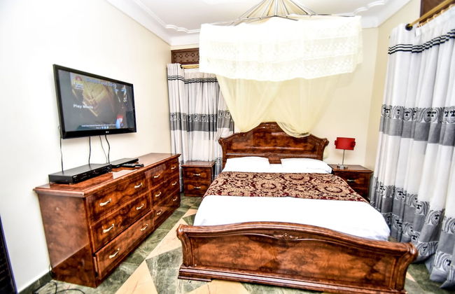 ShasHomes - Foto 2