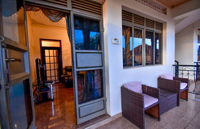 ShasHomes - Foto 40