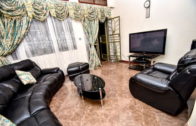ShasHomes - Foto 24