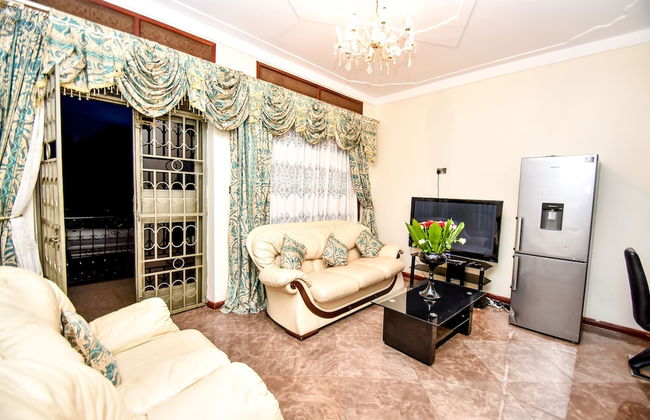 ShasHomes - Foto 20