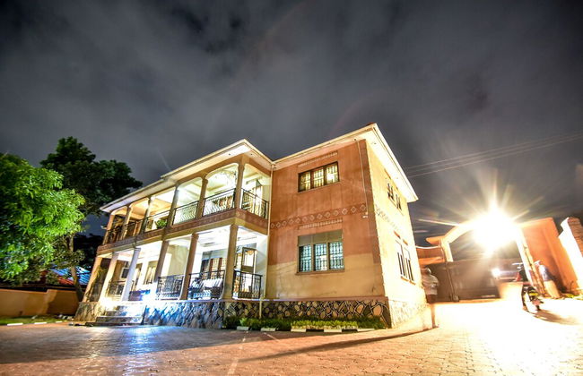 ShasHomes - Foto 37