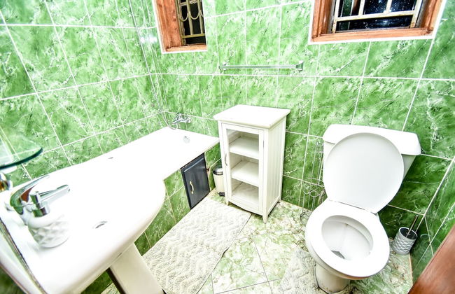 ShasHomes - Foto 30