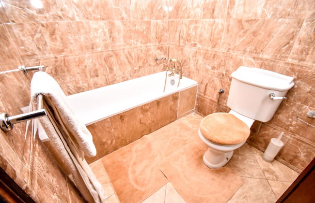 ShasHomes - Foto 31