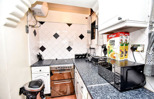 ShasHomes - Foto 15
